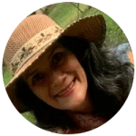 Fotografía de Nichyret Rajkovic y su testimonio